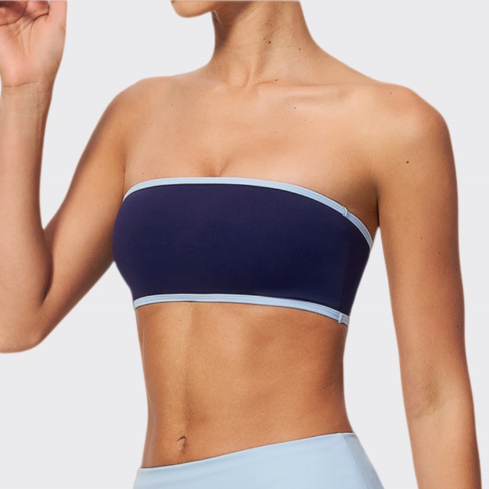 Women Underwear Yoga Bra Breat - J-Yoga Fitness review and price
