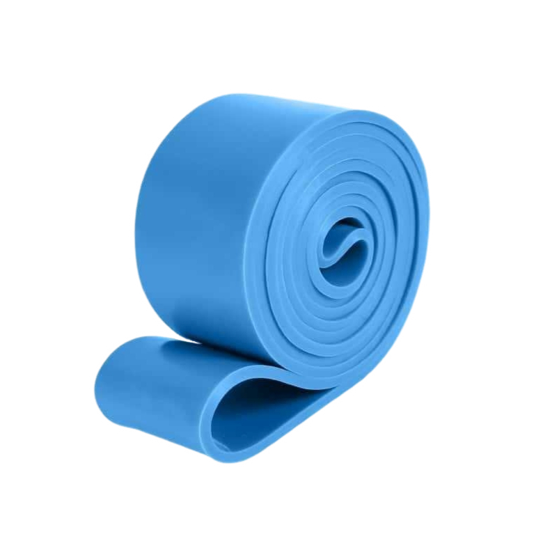 Resistance Bands Pull Up Assis - Yoga Fitness Trainer review and price