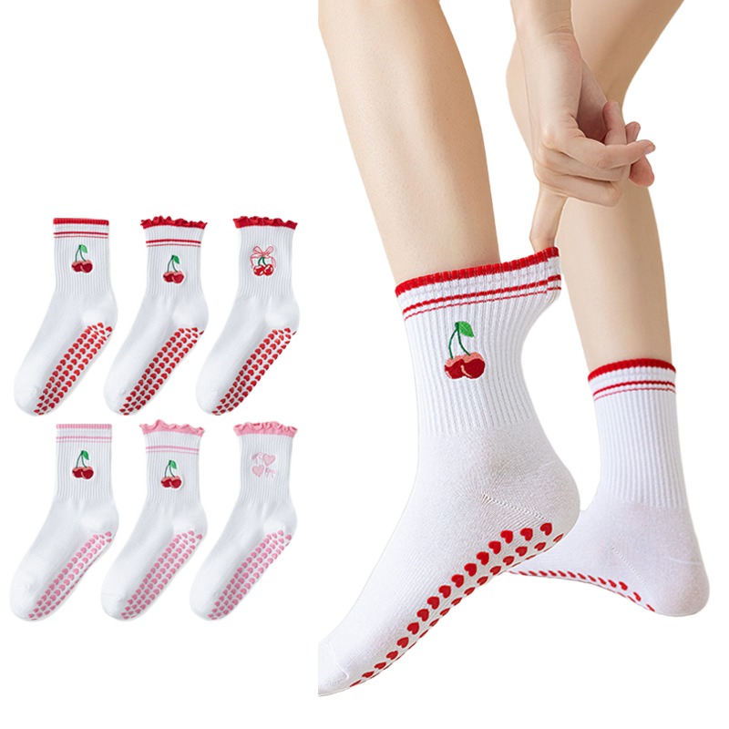 1 Pairs Cross-Border Professio - Yoga For Fitness review and price