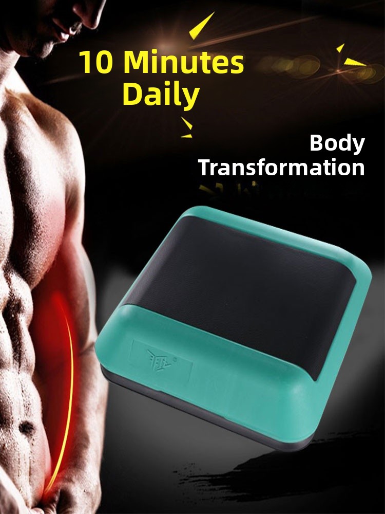  40CM Fitness Gym Oxygen Rhyth - Oxygen Yoga & Fitness University Village review and price
