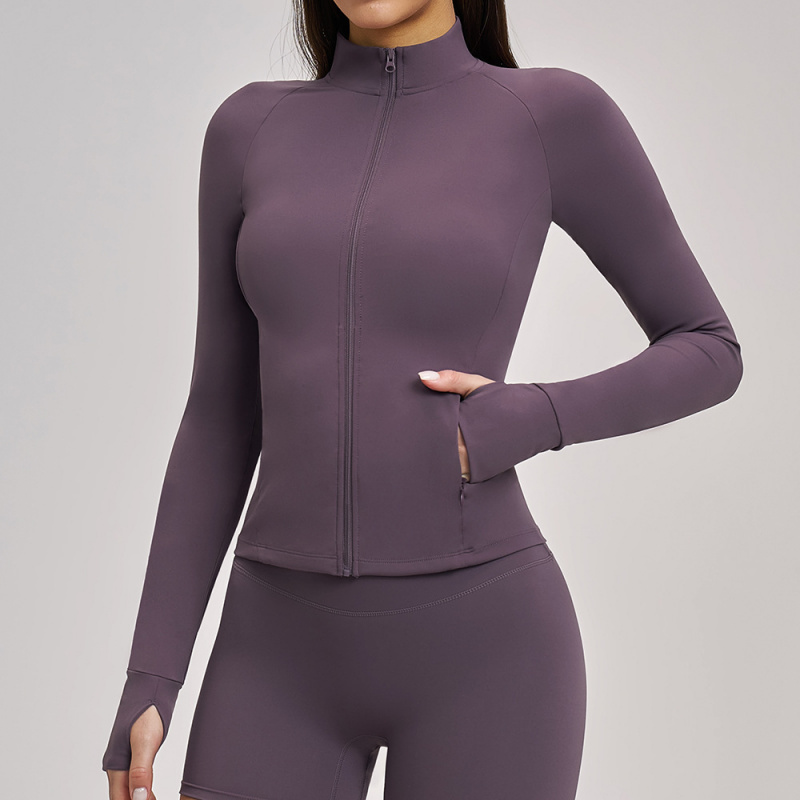 Spring Yoga Clothes For Women  - Yoga Fitness Up review and price