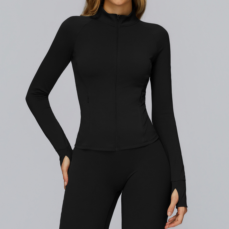 Spring Yoga Clothes For Women  - Yoga Fitness Up review and price