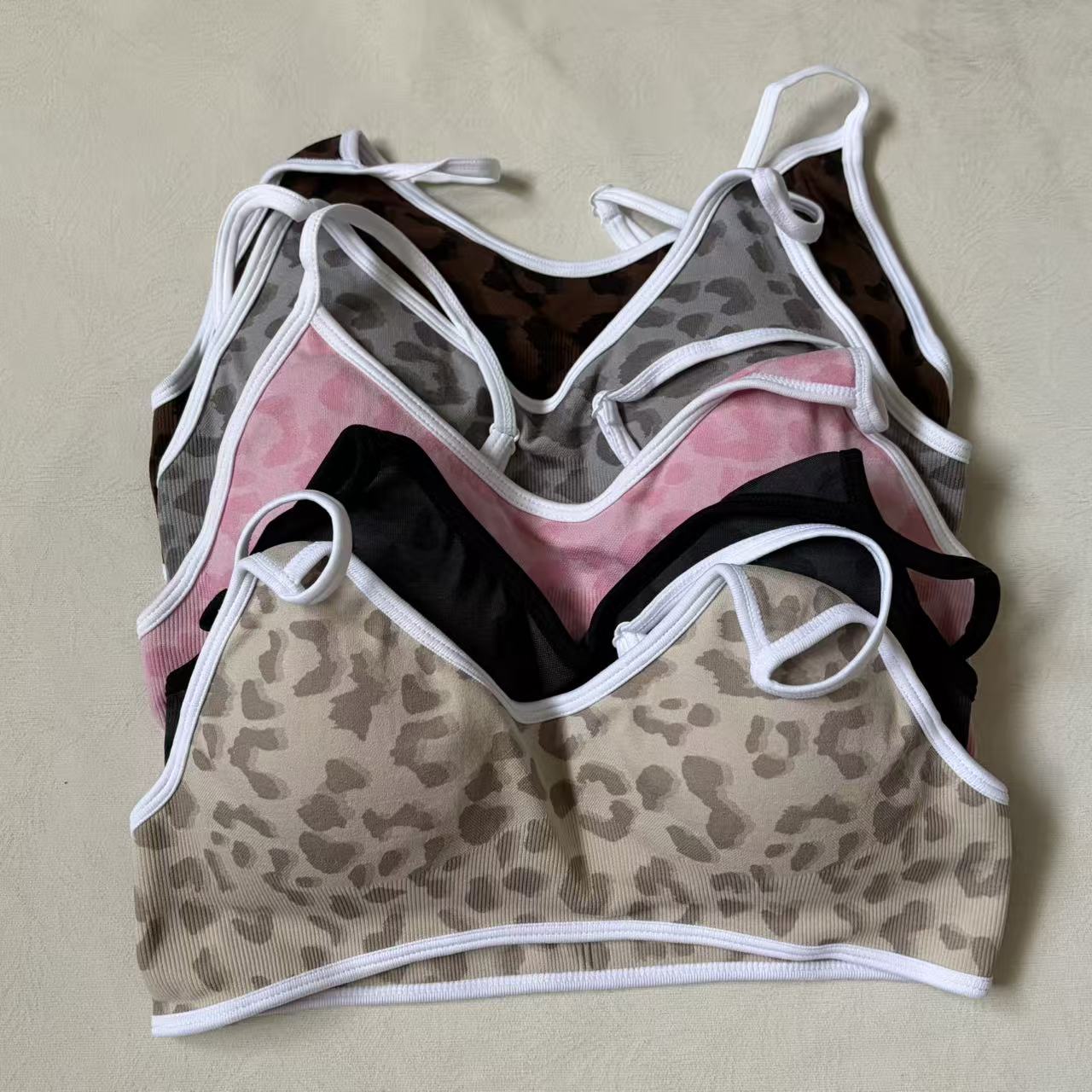 Logo Women's Beautiful Back Ga - Yoga Fitness Logo Design review and price