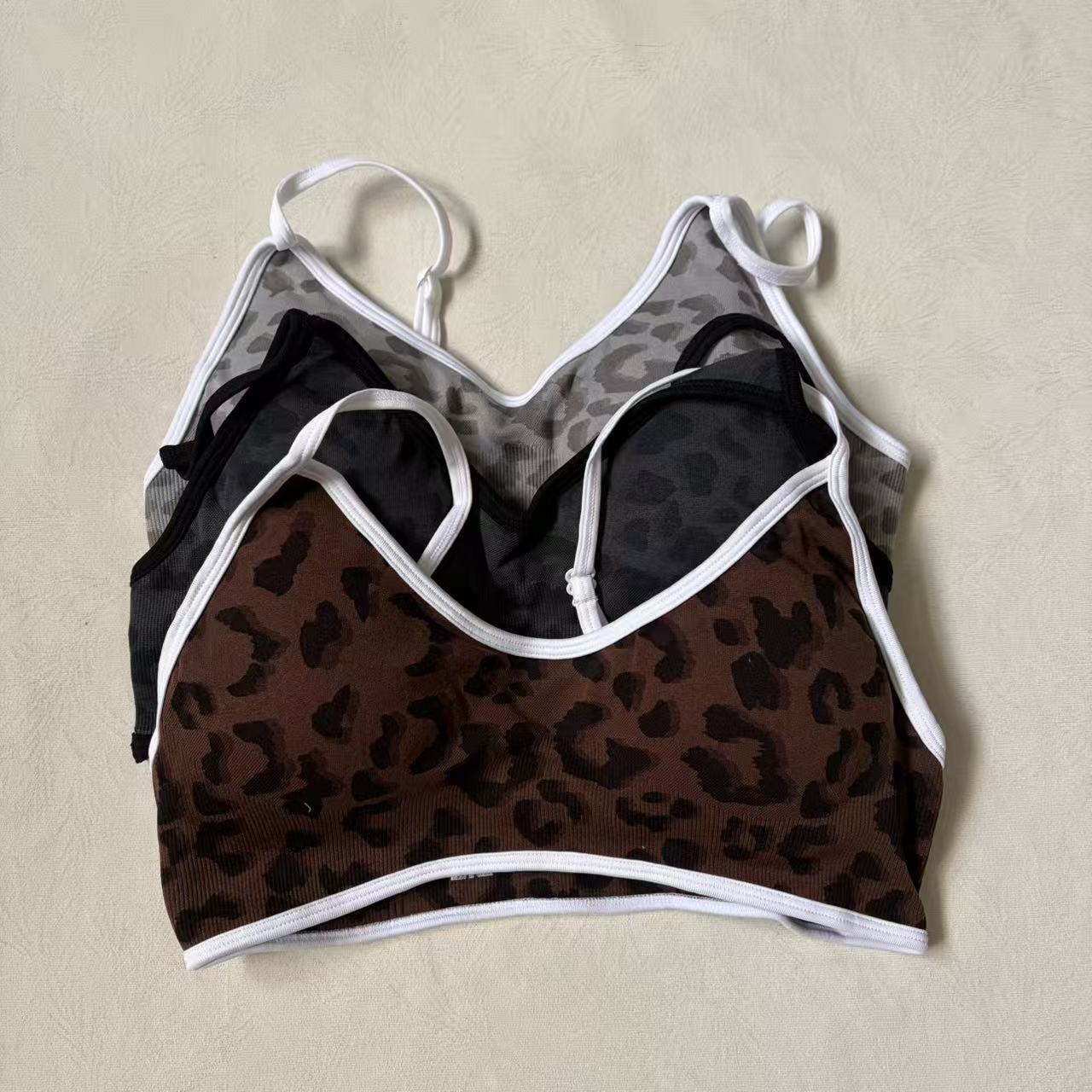 Logo Women's Beautiful Back Ga - Yoga Fitness Logo Design review and price
