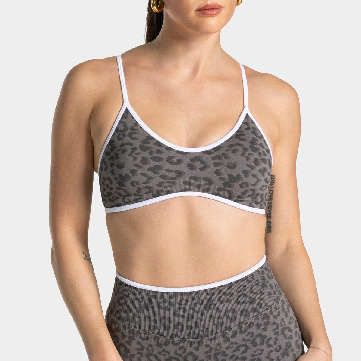 Logo Women's Beautiful Back Ga - Yoga Fitness Logo Design review and price