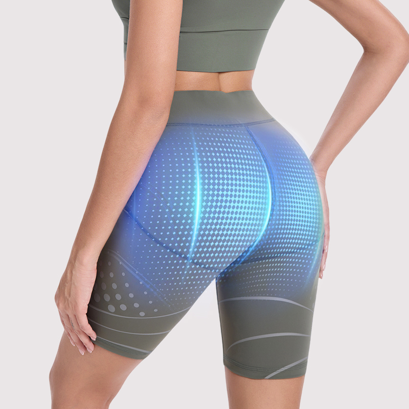 Smart Fitness Pant Hips Traine - Yoga Fitness Trainer review and price