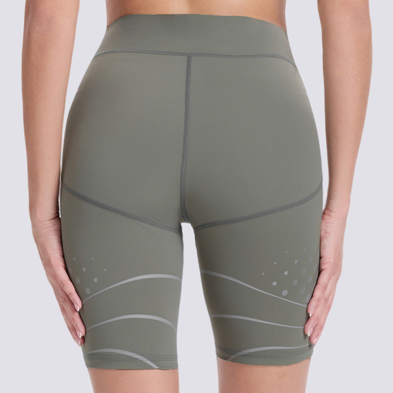 Smart Fitness Pant Hips Traine - Yoga Fitness Trainer review and price