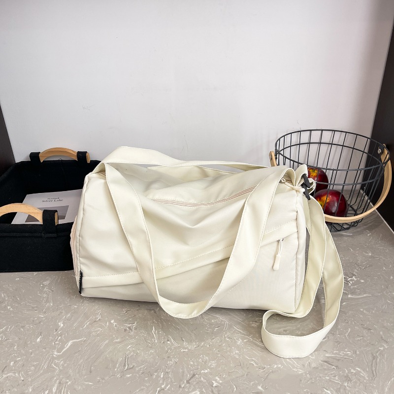 Travel Bag Handheld Fitness Wo - Yoga Fitness Usa review and price
