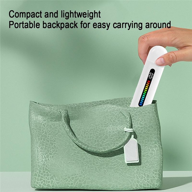 Breathing Trainer Ergonomic Fo - Yoga Fitness Trainer review and price