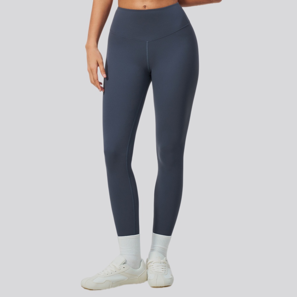 Sport Leggings Women Running F - J-Yoga Fitness review and price