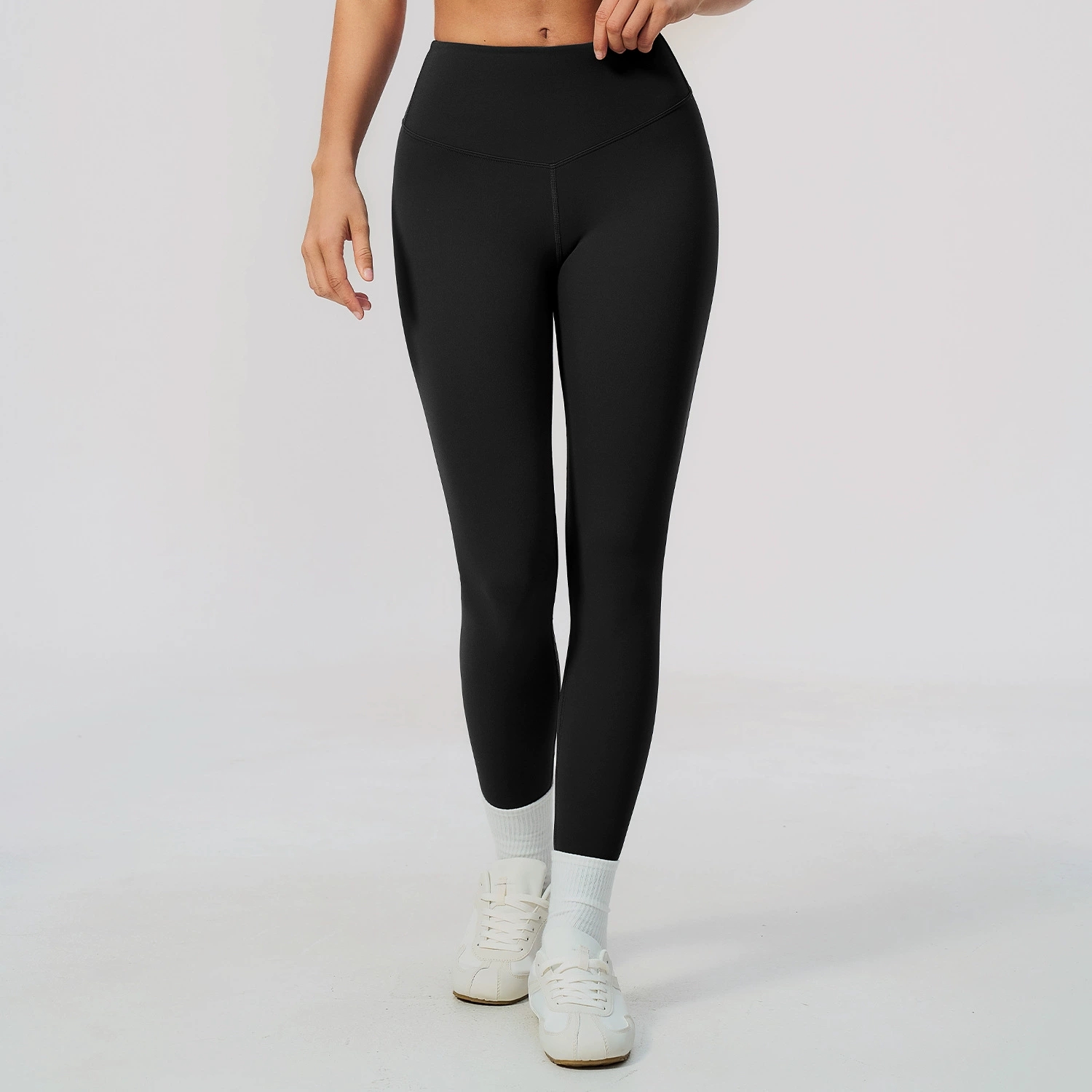 Sport Leggings Women Running F - J-Yoga Fitness review and price