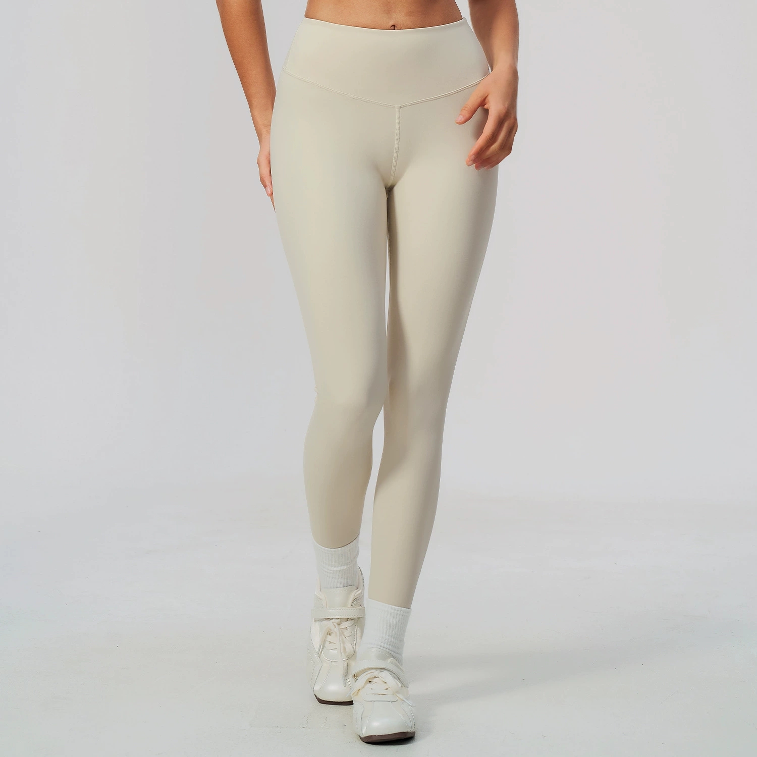 Sport Leggings Women Running F - J-Yoga Fitness review and price